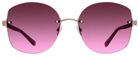 Barton Perreira Gloria Sonnenbrille
