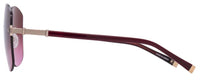 Barton Perreira Gloria Sonnenbrille