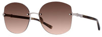 Barton Perreira Gloria Sonnenbrille