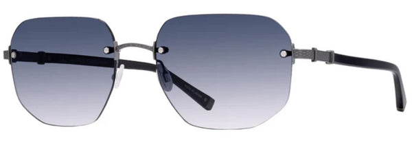 Barton Perreira Quinn Sunglasses