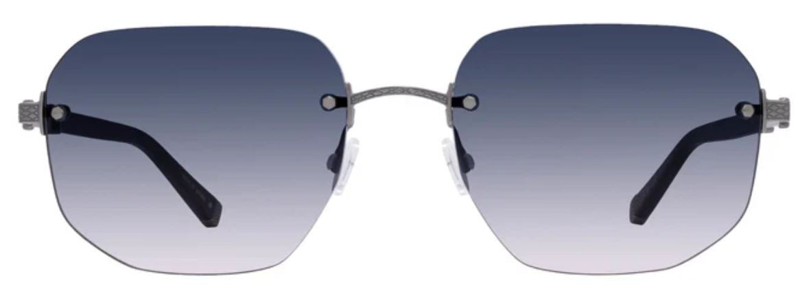 Barton Perreira Quinn Sunglasses