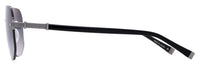Barton Perreira Quinn Sunglasses