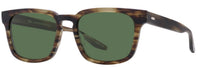 Barton Perreira Hamilton Sunglasses