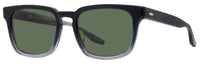Barton Perreira Hamilton Sunglasses