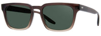 Barton Perreira Hamilton Sunglasses