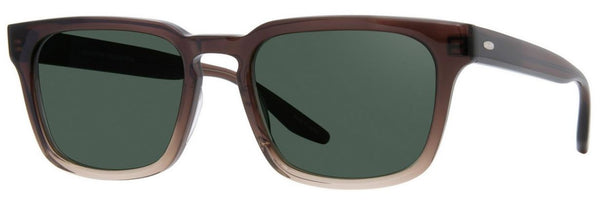 Lunettes de Soleil Barton Perreira Hamilton