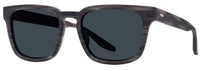 Barton Perreira Hamilton Sunglasses