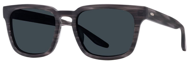 Lunettes de Soleil Barton Perreira Hamilton