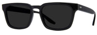 Barton Perreira Hamilton Sunglasses