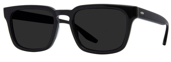 Lunettes de Soleil Barton Perreira Hamilton