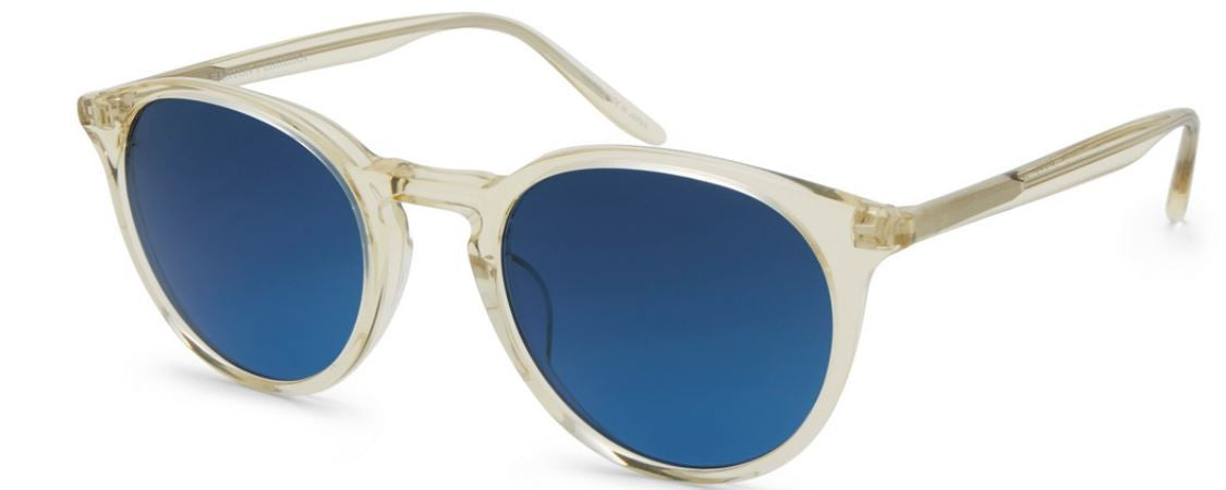 Occhiali da Sole Barton Perreira Princeton