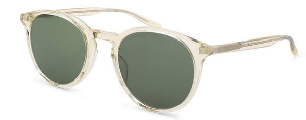 Lunettes de Soleil Barton Perreira Princeton