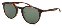 Occhiali da Sole Barton Perreira Princeton