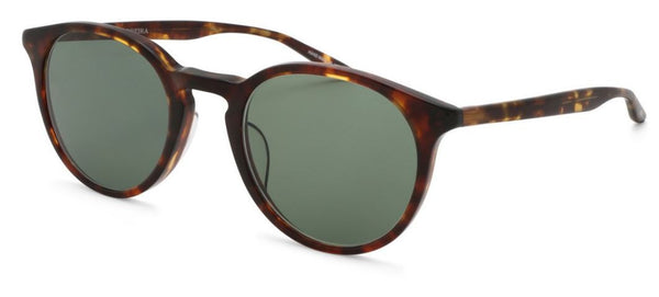 Lunettes de Soleil Barton Perreira Princeton