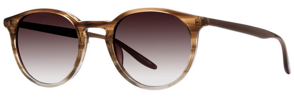 Lunettes de Soleil Barton Perreira Princeton