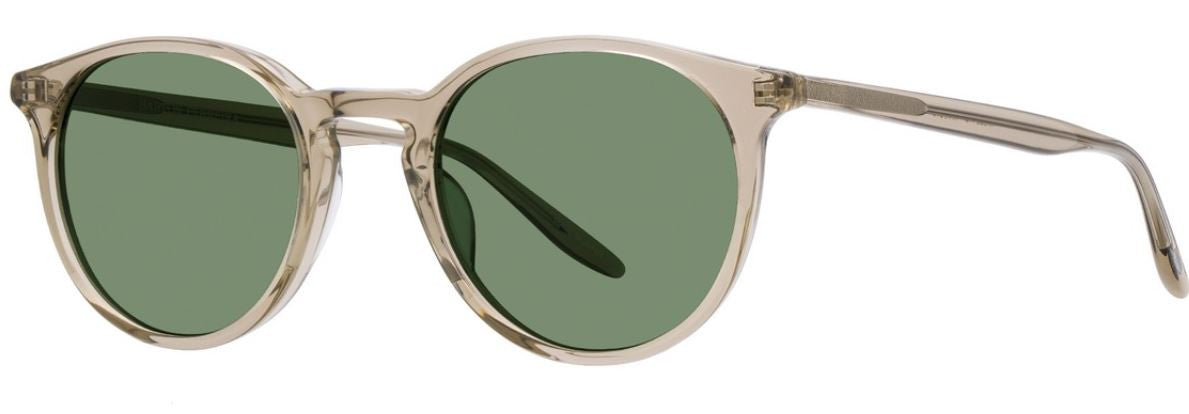 Occhiali da Sole Barton Perreira Princeton