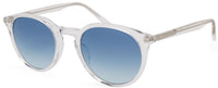 Occhiali da Sole Barton Perreira Princeton