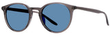 Occhiali da Sole Barton Perreira Princeton