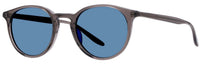 Occhiali da Sole Barton Perreira Princeton