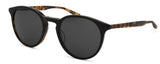 Occhiali da Sole Barton Perreira Princeton