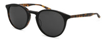 Occhiali da Sole Barton Perreira Princeton