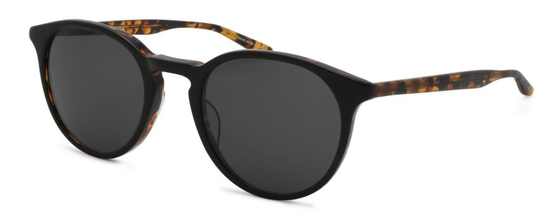 Occhiali da Sole Barton Perreira Princeton