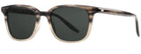 Lunettes de Soleil Barton Perreira 007 Joe