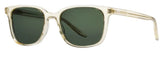 Lunettes de Soleil Barton Perreira 007 Joe