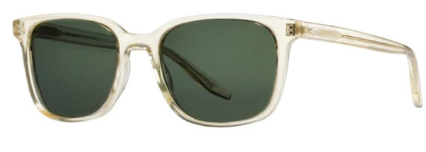Zonnebrillen Barton Perreira 007 Joe