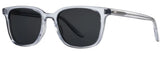 Lunettes de Soleil Barton Perreira 007 Joe