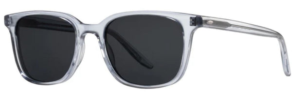 Zonnebrillen Barton Perreira 007 Joe