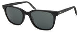 Lunettes de Soleil Barton Perreira 007 Joe