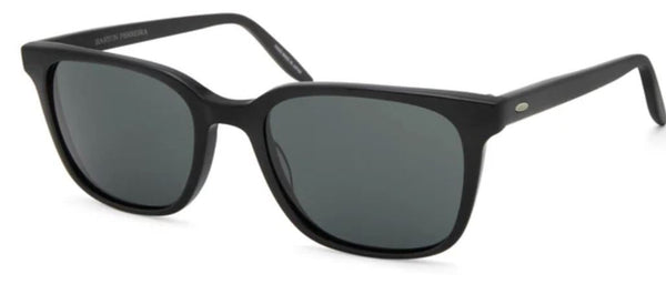 Zonnebrillen Barton Perreira 007 Joe