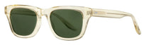 Barton Perreira Thunderball Sunglasses