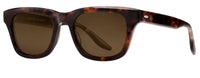 Barton Perreira Thunderball Sunglasses