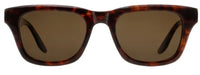 Barton Perreira Thunderball Sunglasses