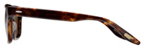 Barton Perreira Thunderball Sunglasses