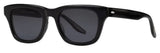 Gafas de Sol Barton Perreira Thunderball