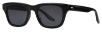Barton Perreira Thunderball Sunglasses