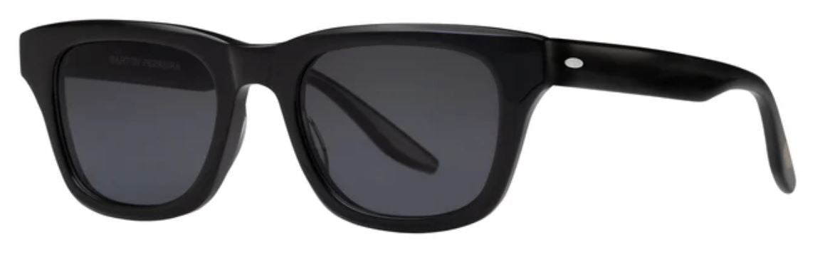 Barton Perreira Thunderball Sunglasses