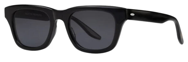 Lunettes de Soleil Barton Perreira Thunderball