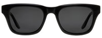 Barton Perreira Thunderball Sunglasses
