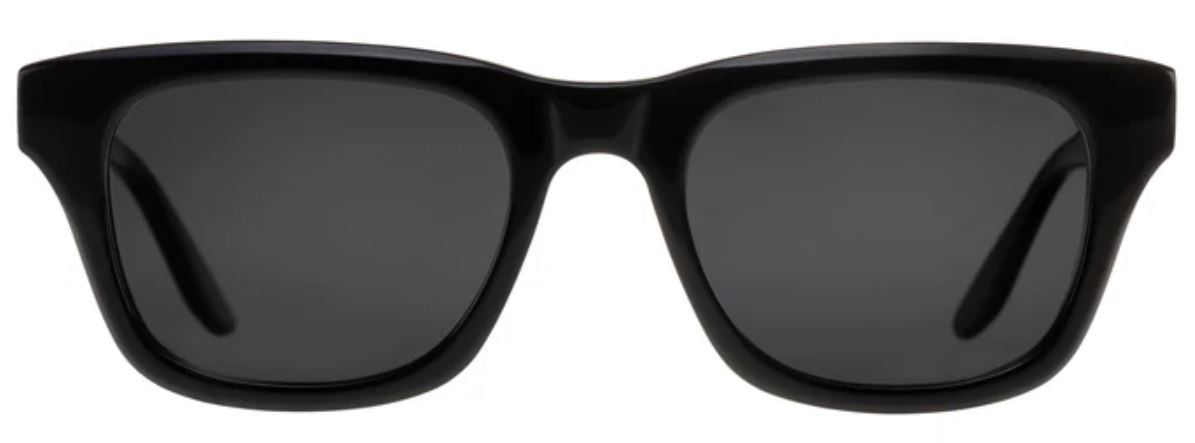 Barton Perreira Thunderball Sunglasses