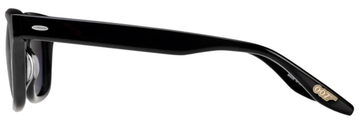 Barton Perreira Thunderball Sunglasses