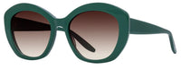 Barton Perreira Galilea Sunglasses