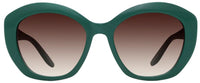 Barton Perreira Galilea Sunglasses