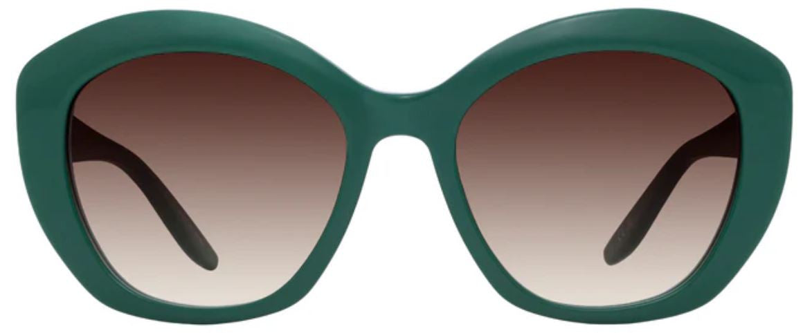 Barton Perreira Galilea Sunglasses