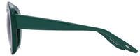 Barton Perreira Galilea Sunglasses