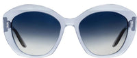 Barton Perreira Galilea Sunglasses