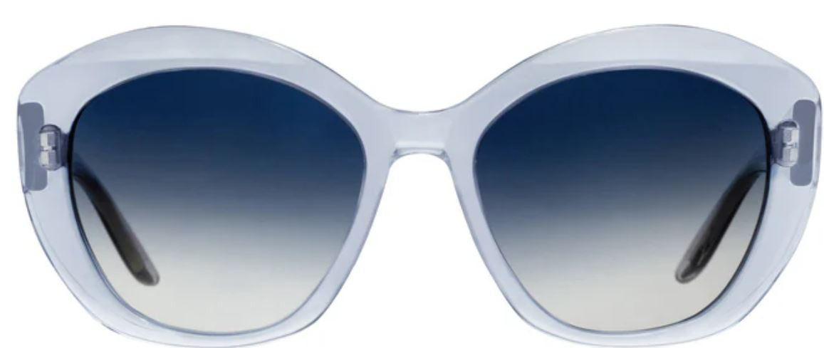 Barton Perreira Galilea Sunglasses